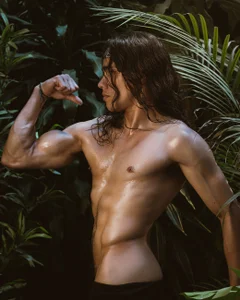 PatrickSenova Stud man🫦 Εικόνα 8