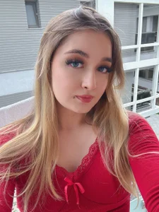 Public de cottoncandycloud  3 Imagens