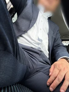 RYUICHI_1919 こんな感じ зображення 3