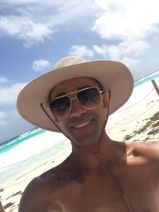 Anghel_Stoneの👌😇 vacationの枚の写真