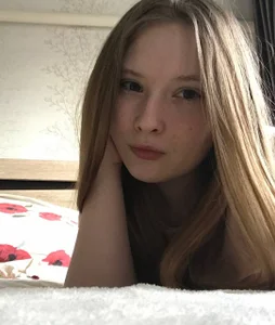 Merelin_Befer how do i look here? Immagine  2