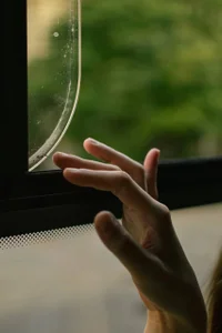 Mira_Fyre My work as a photographer Poză 3