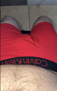 Adrian_Charmsn Underwear pics Seksikuva 3