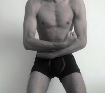 KingCobraClassy Public2 Immagine  5