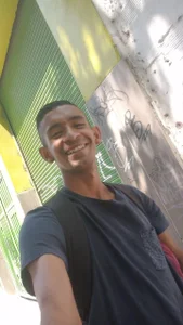 Look my body delicious love od Bruno_Hallss  3 snímek