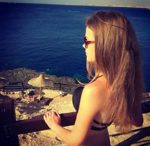 AnnieBirch's photo