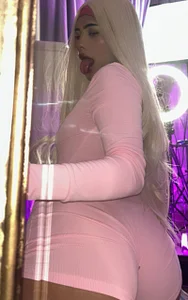 Giovanna_oliveira Blonde giovanna ♥ Foto 5