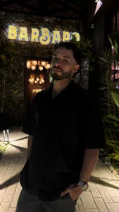 Ethan_Wolf75 🔥🥵 Fotka 3