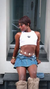 Kollinn_のwe have a date?の枚の写真