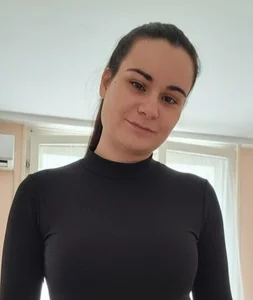 Bonnie_Jade Public Foto 2