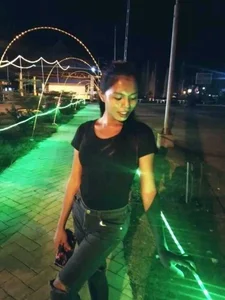 Pinay_goddess8888 Slave Pic