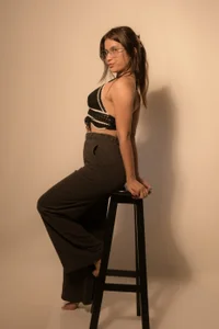 Luna_honey9 Public Billede 8