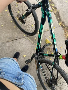 Public od Larajeans-  5 snímek