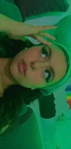 Public de mary_diaz1  2 Imagens