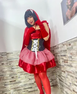 Melannytaylor And my wolf?🌹🐺 Εικόνα 9