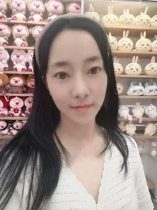 好き de sasa-loves  Imagens