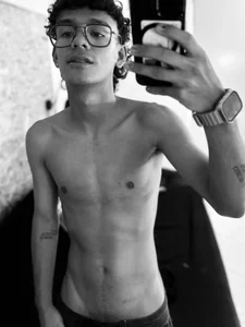 cheryl_sm Public Poză 4