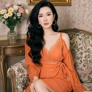 Public od smm1314  snímek