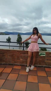 _karla_Brunette_ kullanıcısının Land of dream albümü -  fotoğraf