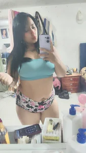 caneela Public Pic 8