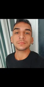 Public od Dommmm2  snímek