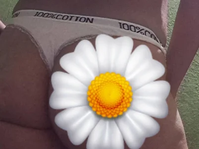 carol406のPublicの枚の写真