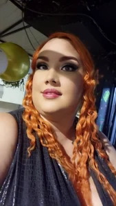 Cambio de look de Dorothy_BigBoobs  6 Imagens