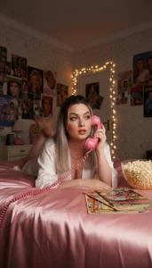 TORI1_のPublicの 4枚の写真