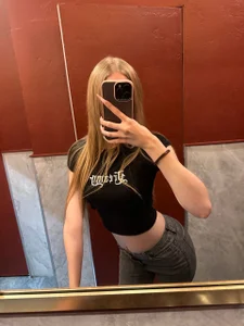 Public de muse_mi  4 Imagens