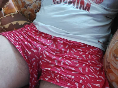 kilombo112 Gratis2 Εικόνα 2