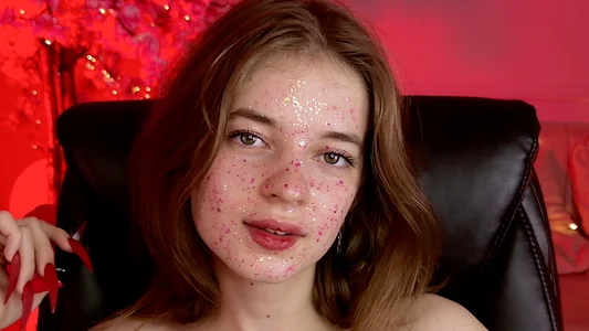 TinaDavil: The brilliant Tina ( 2 фото)