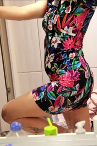 Analimado18 Egyrészes☺️ Pic