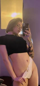 royce_ghost1's I want you to take these clothes off❣️ Sex Photo 2