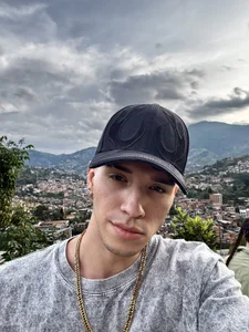 Me😎🔥 de ArthurDaviess  4 photos