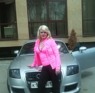 Vina_Vision Public صورة واحدة|Vina_Vision Public صورتان|Vina_Vision Public  7 صور|Vina_Vision Public  7 صورة