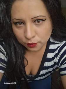 Catalinajane_1 A casual day Billede 4