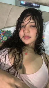Honnie_cute Yummy Sexy Girl🤤😍 Hình 3