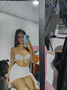 Afroditahh Public Immagine  4