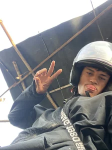 meliodas_23cm Mia fotos 圖片 2