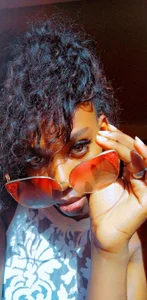 Me ♥ de nehanda_clarck_  9 Imagens