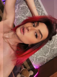 Public de Velvettouch_ Foto 5