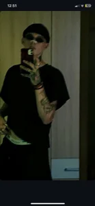 LucassMorgan Public зображення