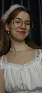 RochelCozzi The quiet magic of December Pic 4