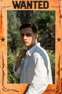 Jefrey_Carter gonna take my horse Billede 8