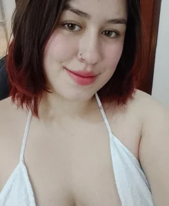 azul_veraaの💗💗💗の 2枚の写真