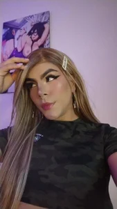 Antonella_copper Public  6. fénykép