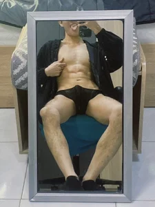 Nnor_nutXThis is ME Bild 4