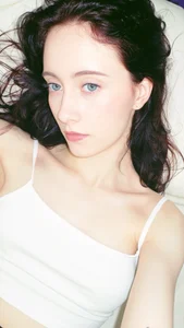 Monica_Sky My insta pics Pic 5