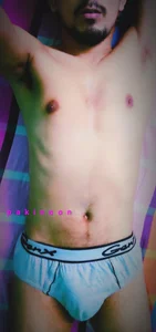 pakinoon Public  7টি ছবি