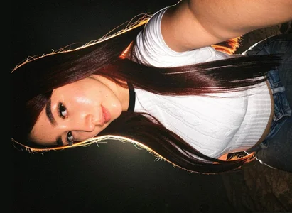 Mia_LandPublic Bild 6